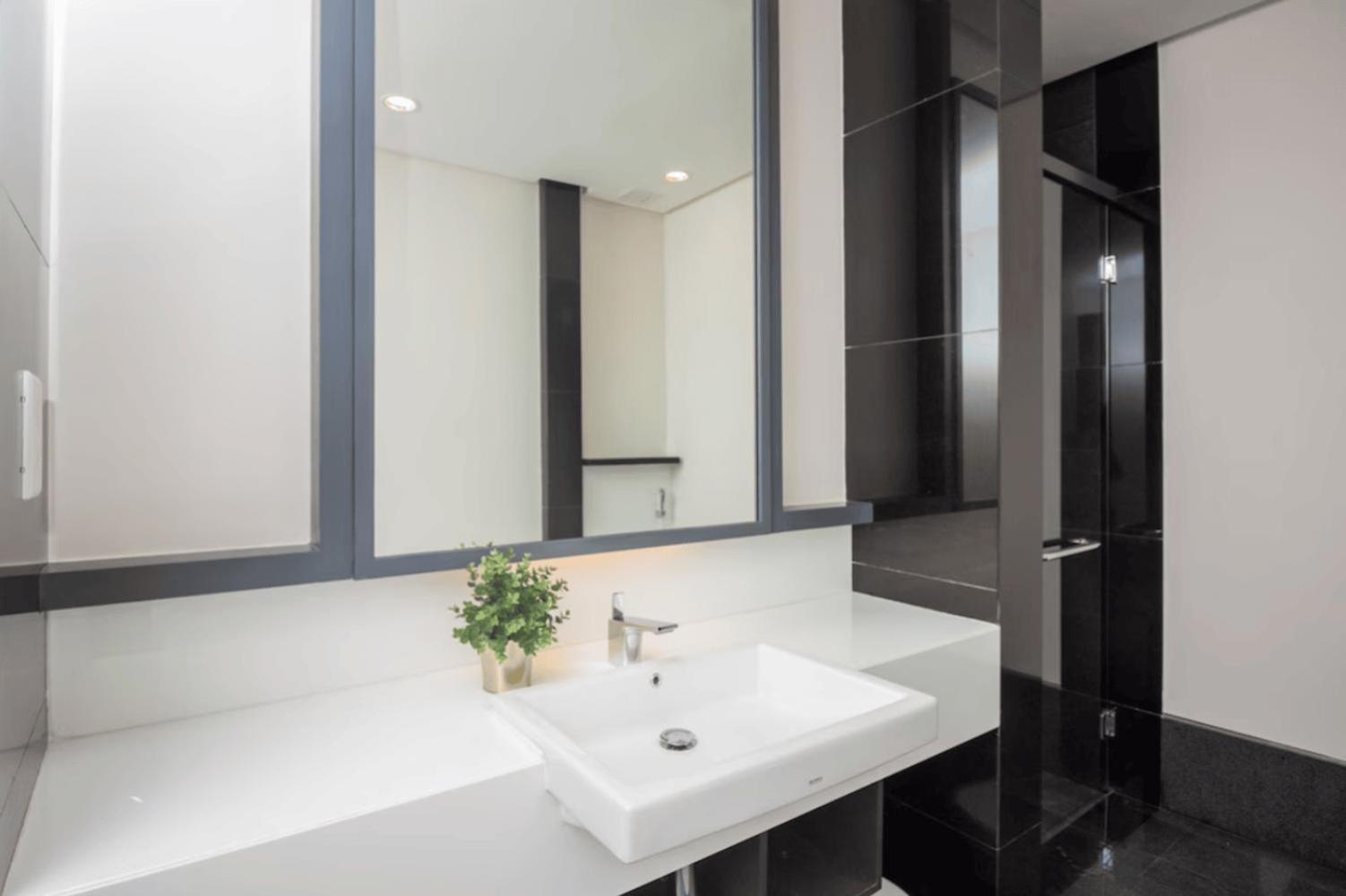 شقة The Mews Klcc كوالالمبور المظهر الخارجي الصورة